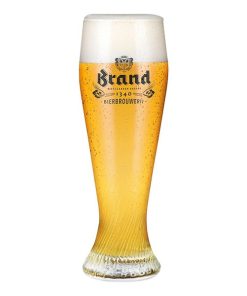 brand-weizen-bierglas-30cl