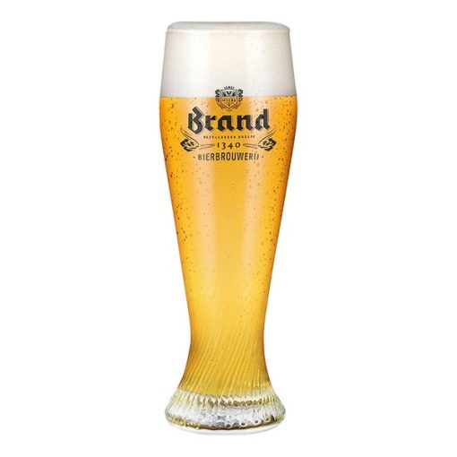 brand-weizen-bierglas-30cl