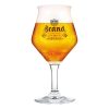 brand_bierglas_bovengister_25cl_speciaalbier_glazen