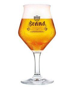 brand_bierglas_bovengister_25cl_speciaalbier_glazen