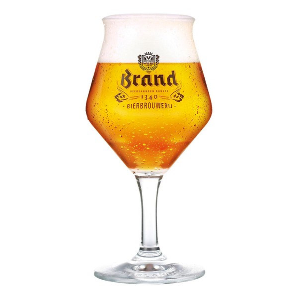 brand_bierglas_bovengister_25cl_speciaalbier_glazen