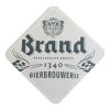 brand_bierviltjes_rol_100_stuks