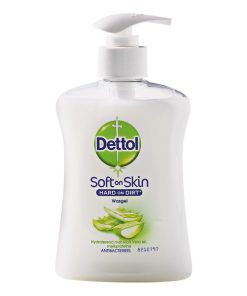 dettol-handzeep-hydraterend-handpompjes