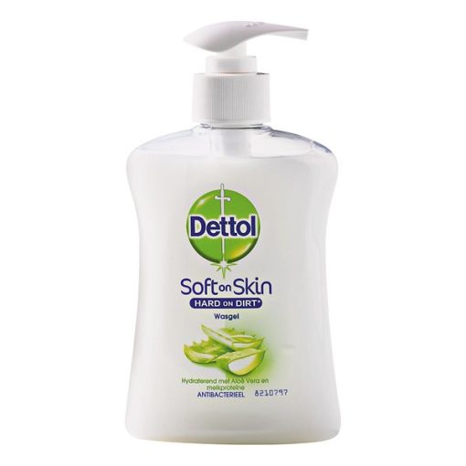 dettol-handzeep-hydraterend-handpompjes