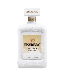 disaronno_velvet_likeur_70cl