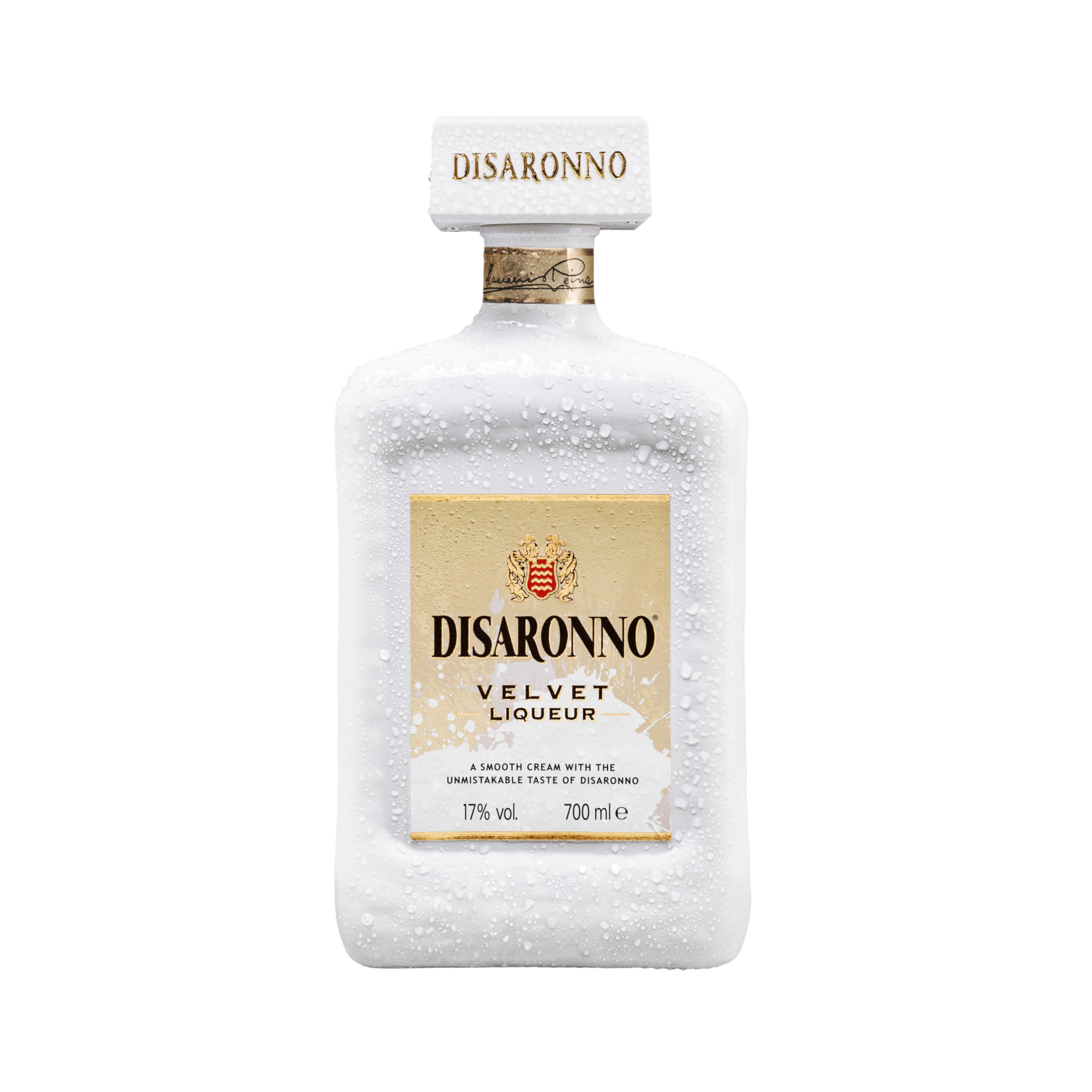 disaronno_velvet_likeur_70cl