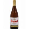 duvel-bier-75cl-biergeschenk-doos-6-flessen-xl