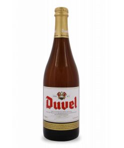 duvel-bier-75cl-biergeschenk-doos-6-flessen-xl
