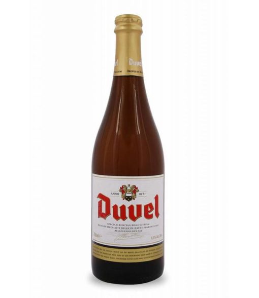 duvel-bier-75cl-biergeschenk-doos-6-flessen-xl