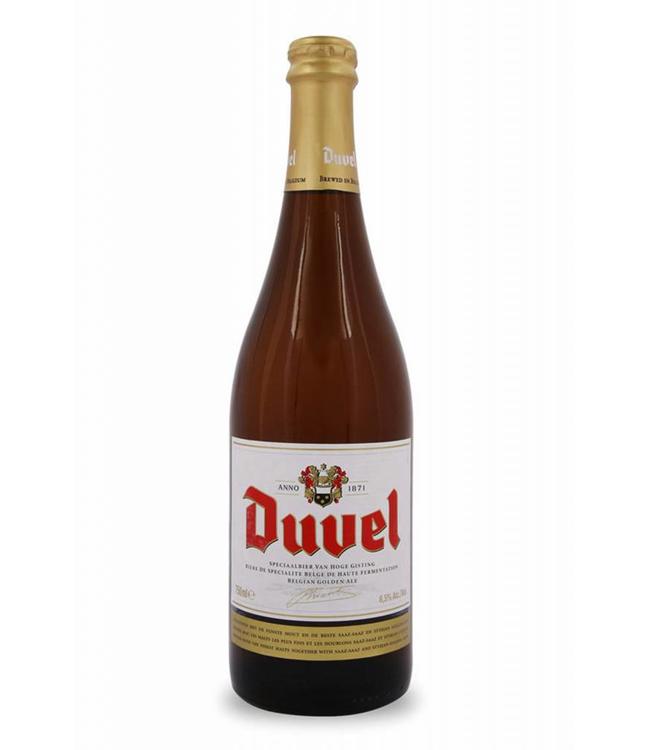 duvel-bier-75cl-biergeschenk-doos-6-flessen-xl