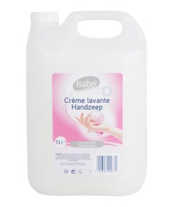 handzeep-vloeibaar-5-liter-isabel
