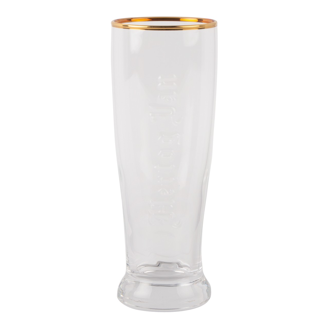 hertog-jan-bierglas-20cl