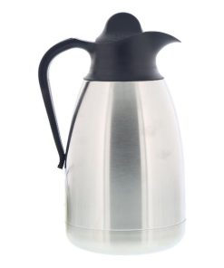 isoleerkan-koffiekan-berlijn-dubbelwandig-rvs-alex-meijer