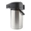 isoleerkan-koffiekan-met-pompje-rvs-25-liter-alex-meijer