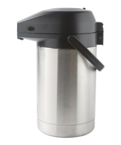 isoleerkan-koffiekan-met-pompje-rvs-25-liter-alex-meijer