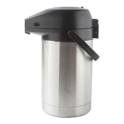 isoleerkan-koffiekan-met-pompje-rvs-25-liter-alex-meijer