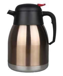 isoleerkan-koffiekan-nice-dubbelwandig-koper-15-liter-alex-meijer