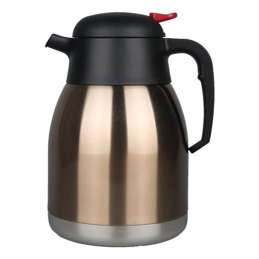 isoleerkan-koffiekan-nice-dubbelwandig-koper-15-liter-alex-meijer