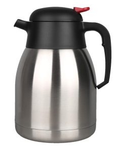 isoleerkan-koffiekan-nice-dubbelwandig-rvs-15-liter-alex-meijer