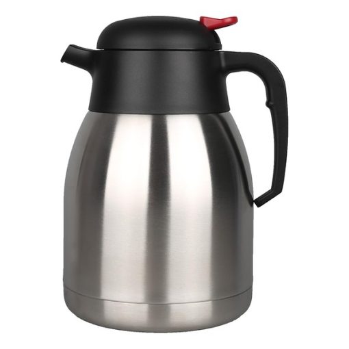 isoleerkan-koffiekan-nice-dubbelwandig-rvs-15-liter-alex-meijer