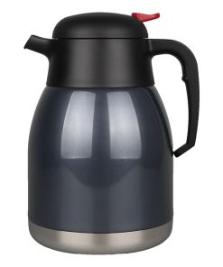 isoleerkan-koffiekan-nice-dubbelwandig-zwart-alex-meijer