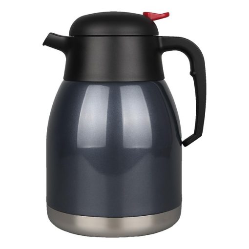 isoleerkan-koffiekan-nice-dubbelwandig-zwart-alex-meijer