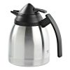 isoleerkan-koffiekan-rvs-1-liter-alex-meijer