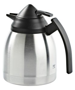 isoleerkan-koffiekan-rvs-1-liter-alex-meijer