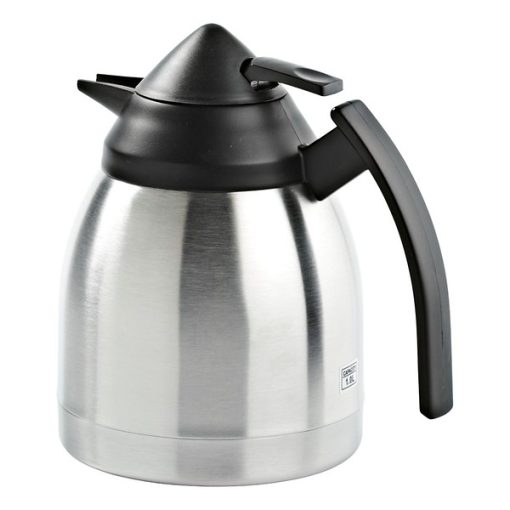 isoleerkan-koffiekan-rvs-1-liter-alex-meijer