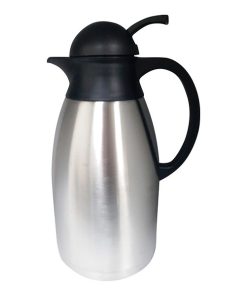 isoleerkan-koffiekan-rvs-2-liter-alex-meijer-2