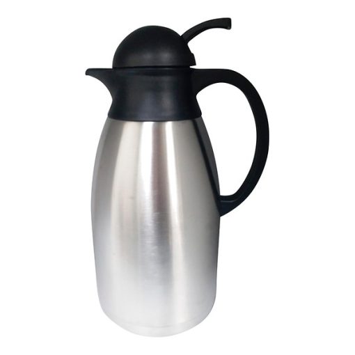 isoleerkan-koffiekan-rvs-2-liter-alex-meijer-2