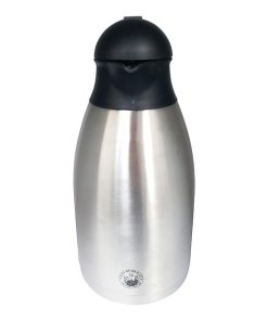 isoleerkan-koffiekan-rvs-2-liter-alex-meijer