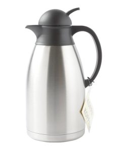 isoleerkan-koffiekan-rvs-2-liter-alex-meijer-3