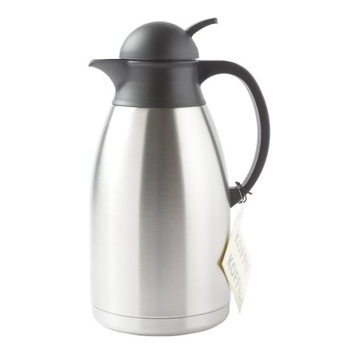 isoleerkan-koffiekan-rvs-2-liter-alex-meijer-3