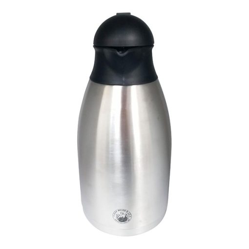 isoleerkan-koffiekan-rvs-2-liter-alex-meijer