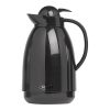 isoleerkan-koffiekan-rvs-zwart-1-liter-thermos