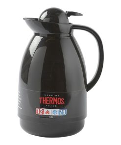 isoleerkan-koffiekan-rvs-zwart-1-liter-thermos-2