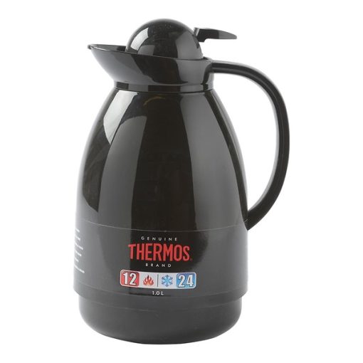 isoleerkan-koffiekan-rvs-zwart-1-liter-thermos-2