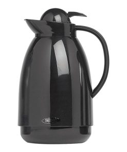 isoleerkan-koffiekan-rvs-zwart-1-liter-thermos