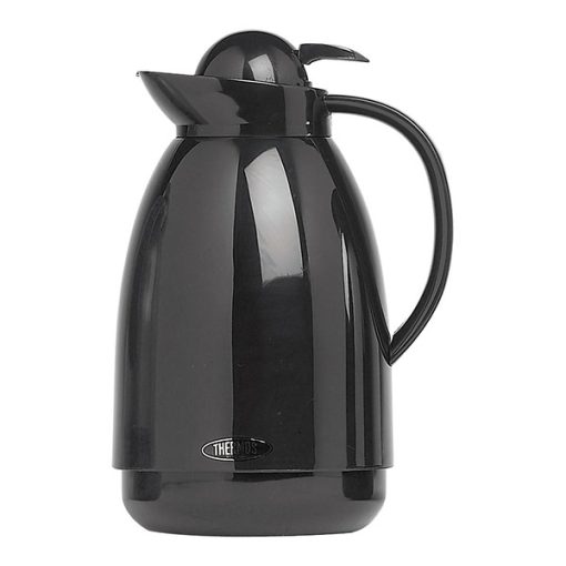 isoleerkan-koffiekan-rvs-zwart-1-liter-thermos