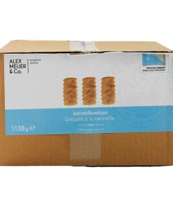 kaneelkoekje-apart-verpakt-alex-meijer-2