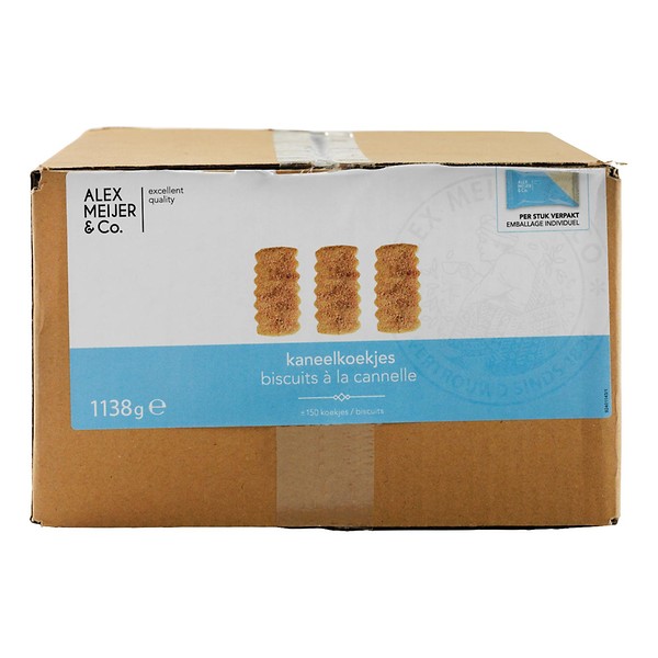 kaneelkoekje-apart-verpakt-alex-meijer-2