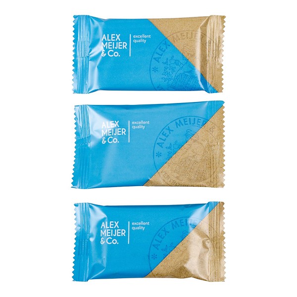 kaneelkoekje-apart-verpakt-alex-meijer-3