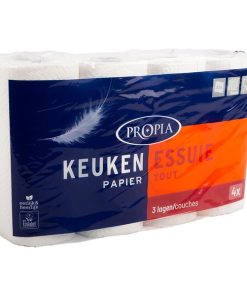 keukenpapier-celluloise-2
