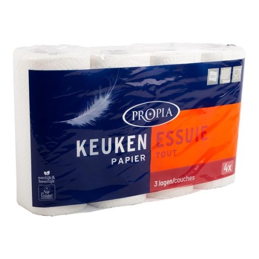keukenpapier-celluloise-2