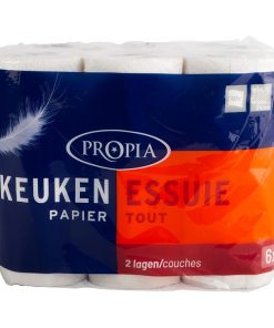 keukenpapier-celluloise-propia
