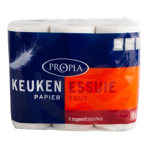 keukenpapier-celluloise-propia