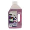 keukenreiniger-desinfecterend-cif-business-solutions-2-liter