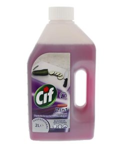 keukenreiniger-desinfecterend-cif-business-solutions-2-liter