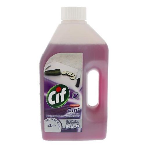 keukenreiniger-desinfecterend-cif-business-solutions-2-liter